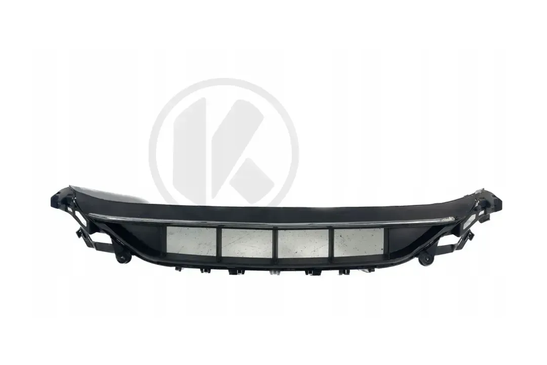 a2138857304 c   basic carrier   for bumper
